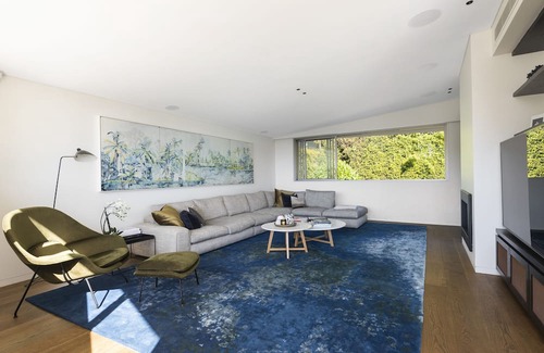 Palm Beach Casa | LOTUS - By Betina King