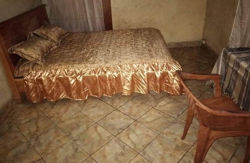 Toamasina Cama Y Desayuno | Vrbo Property
