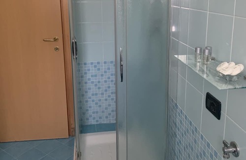 Punta Sabbioni Apartamento | Cozy Apartment in Cavallino -Treporti