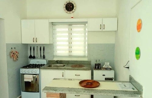 Veron Apartamento | Full equipped Apartments in Punta Cana 10min from airport
