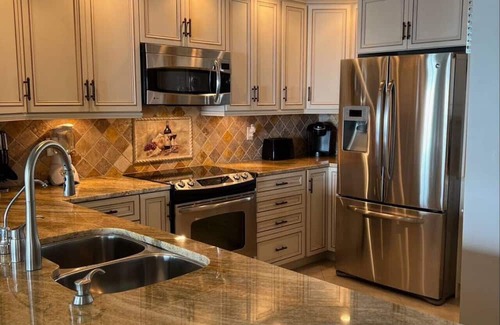 Longboat Key Casa | Breathtaking Gulf Views Prestigious Long Boat Key