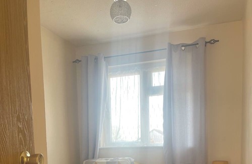 Letchworth Casa | Comfy letchworth Apartment by Leecroft Stays