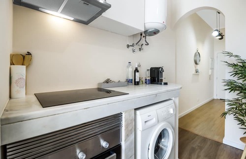 Sao Domingos de Benfica Apartamento | Vrbo Property