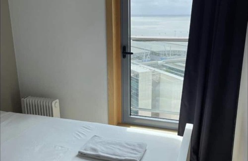 Parque das Nacoes Apartamento | Happy apartaments