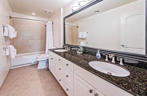 Ko Olina Casa | Fantastic Home in Exclusive Golf Community w/Pool *Professionally Sanitized*