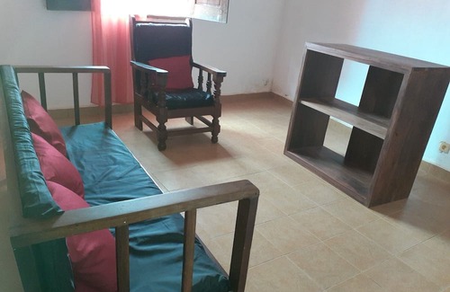 Sambava Apartamento | Calistoga at Villa Cali Antaimby Sambava