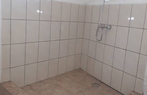 Sambava Apartamento | Calistoga at Villa Cali Antaimby Sambava