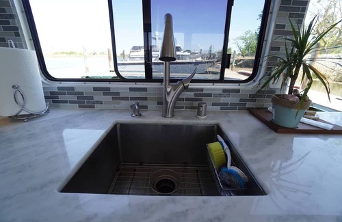 Birds Landing Alquiler De Eote | Romantic Getaway with Sauna, fireplace and great seal watching