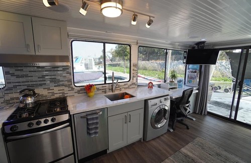 Birds Landing Alquiler De Eote | Romantic Getaway with Sauna, fireplace and great seal watching