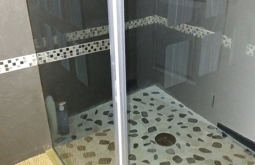 Escaudoeuvres Casa | Le Paille-En-QueueMaison tout confort, clim, barbecue, ....