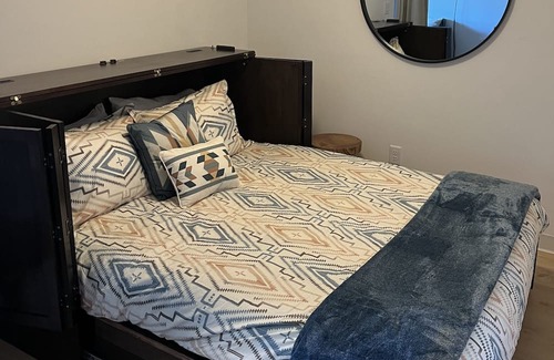 Bozeman Condominio | New Condo Walkable to Downtown Bozeman