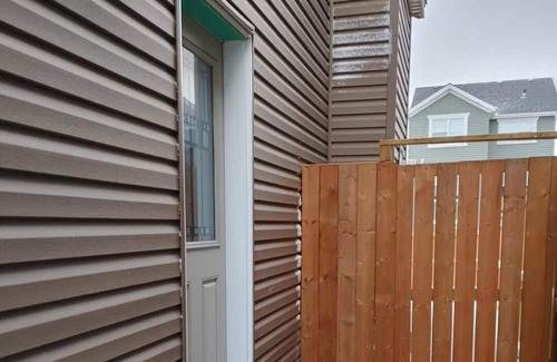 Evanston Casa | Adorable quite great 2-bedroom space