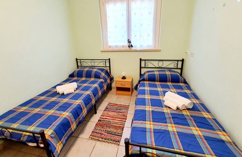 Cannobio Apartamento | Beach Apartment Cannobio
