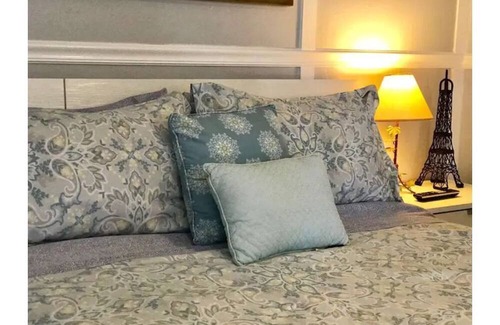 North Corals Apartamento | Studio w/ Private Entry Access, beach nearby