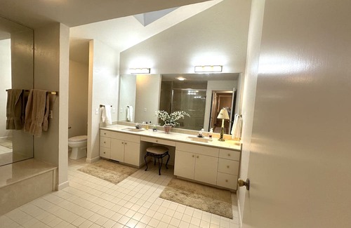 Eden Isle Condominio | Condo at Eden Isle Heber Springs Arkansas