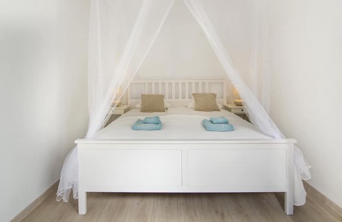 Santanyí Cabaña | Casa La Limonera. Townhouse with pool for up to 6 persons in Santanyi
