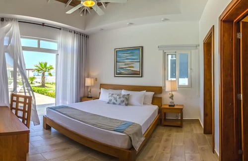 Playa Chiquita Villa | Luxury Villa Oceanview 3-Bedroom #21