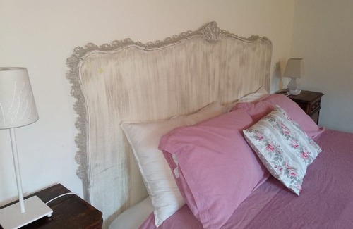 Pieve San Paolo Casa | DODI HOME - Typical Tuscan Home 6 Months Minimum Rental