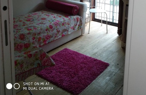 Pieve San Paolo Casa | DODI HOME - Typical Tuscan Home 6 Months Minimum Rental