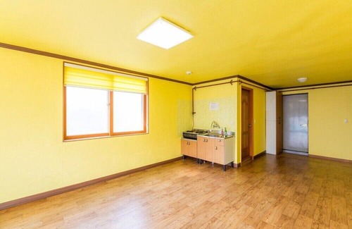 Oeseo Apartamento | Suho Angel Pension