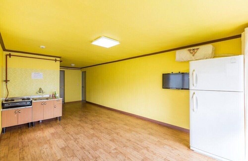 Oeseo Apartamento | Suho Angel Pension