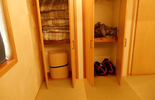 Uruma Casa | Henza Island Red Tile Villa Pets Allowed - Mam Villa / Uruma Okinawa