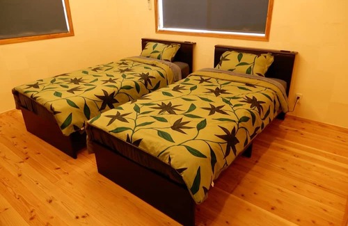 Uruma Casa | Henza Island Red Tile Villa Pets Allowed - Mam Villa / Uruma Okinawa