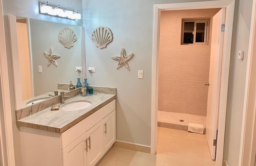 Rosarito Condominio | UNCLOSE PRIVATE BEACH.. NEW BEACH FRONT CONDO MINS TO DOWNTOWN ROSARITO