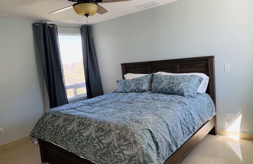 Rosarito Condominio | UNCLOSE PRIVATE BEACH.. NEW BEACH FRONT CONDO MINS TO DOWNTOWN ROSARITO