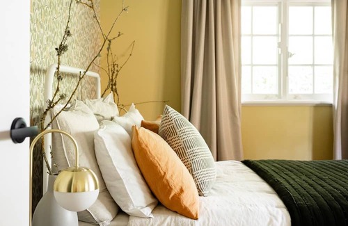Mylor Cabaña | Secluded Adelaide Hills Retreat - Mylor Farm