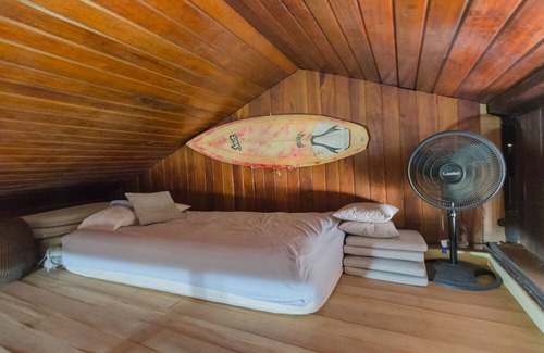 Playa Flamingo Villa | Villa Vista - Playa Flamingo Observatory