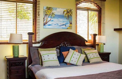 Playa Flamingo Villa | Villa Vista - Playa Flamingo Observatory
