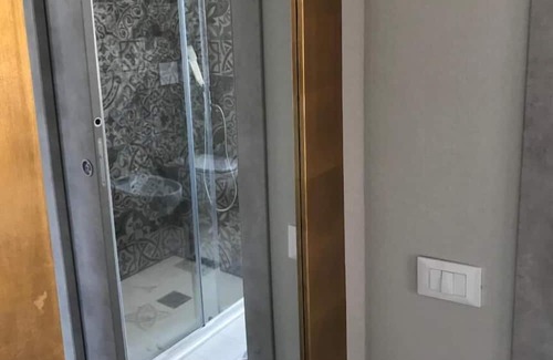 Borgo Roma Apartamento | GARBINI AT FAIR D