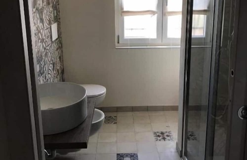Borgo Roma Apartamento | GARBINI AT FAIR D