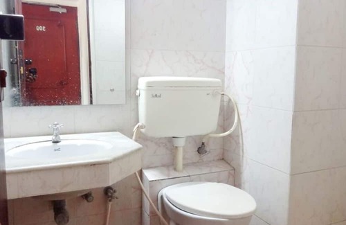 Madurai Casa | Clean&Well Maintanace Rooms Stay