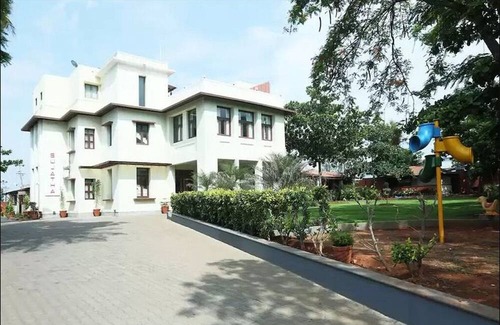 Mysore Casa | Awesome Stay with Classic Rooms/Mysore Junction
