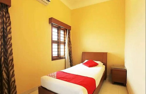 Mysore Casa | Awesome Stay with Classic Rooms/Mysore Junction