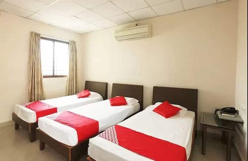 Mysore Casa | Awesome Stay with Classic Rooms/Mysore Junction