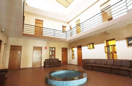 Mysore Casa | Awesome Stay with Classic Rooms/Mysore Junction