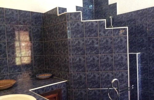 Watamu Villa | Amazing holiday villa