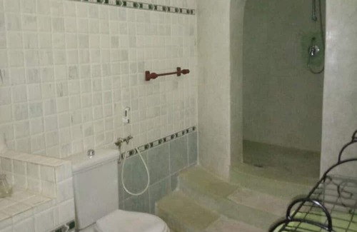 Watamu Villa | 4 bedrooms villa