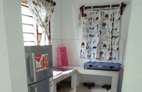 Watamu Casa | Watamu apartments