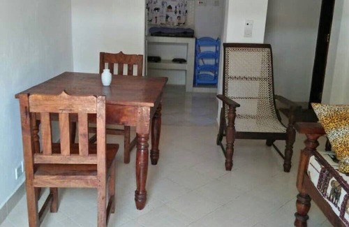 Watamu Casa | Watamu apartments