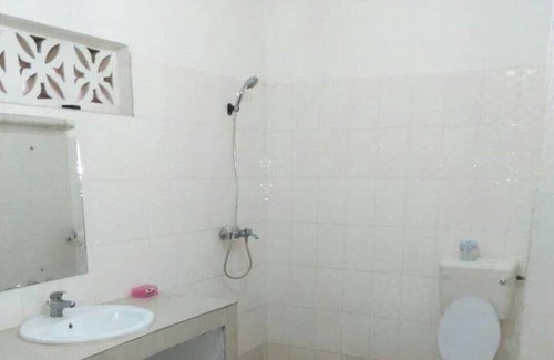 Watamu Casa | Watamu apartments