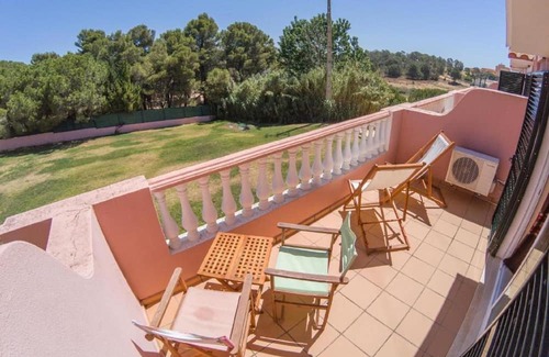 Meia Praia Casa | Inn Seventies Cheap and Chic - Duplex IV