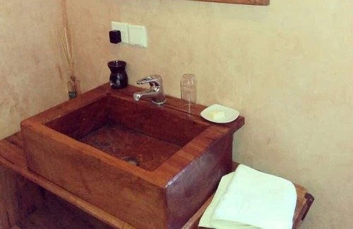 Watamu Villa | ocean breeze road villa