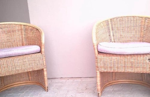 Vineta Casa | FrankeStreet Self Catering Accommodation