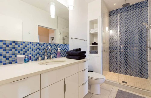 Downtown Kansas City Apartamento | ✪ El mejor apartamento en el centro de Kansas City ✪