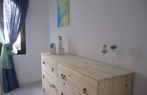 Costa Teguise Apartamento | New apartment near the sea, comfortable for a relaxing holiday