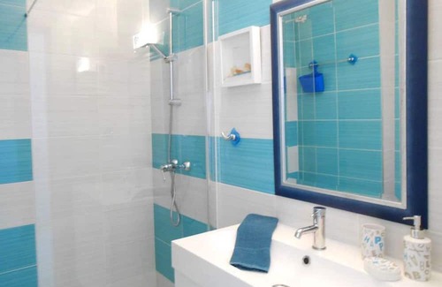 Costa Teguise Apartamento | New apartment near the sea, comfortable for a relaxing holiday